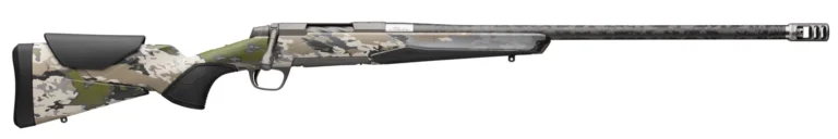 BROWNING X-BOLT 2 SPD CF OVIX 300PRC