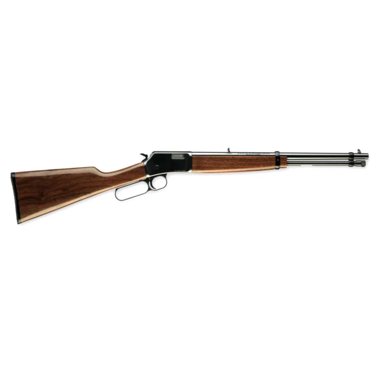 BROWNG BL-22 GRI MIC MDS LVR 22 RFL