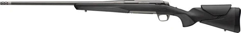 BROWNING X-BOLT 2 HUNTER   7MM - RM 26" COMP/TUNGSTEN MB - Image 2