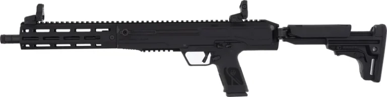 RUGER LC CARBINE 45ACP - 13-SHOT M-LOK ADJ. STOCK - Image 2
