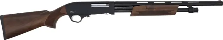 TRISTAR COBRA III PUMP 410 - 3" 18.5"VR CT-3 SUPER YTH WLNT