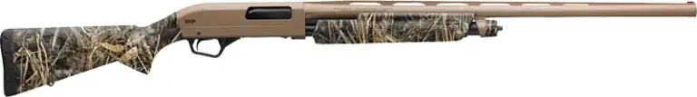 WINCHESTER SXP HYBRID 12GA 3" - 26"VR FDE/REALTREE MAX-7