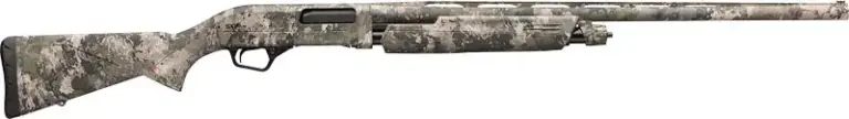 WINCHESTER SXP HUNTER 12GA - 3.5" 28"VR TRUE TIMBER VSX