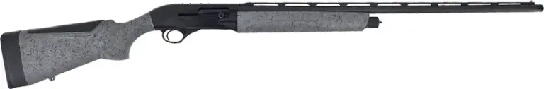 BERETTA A300 ULTIMA 12GA. - SPRTG 3" 30" CT3 BLK W/KO