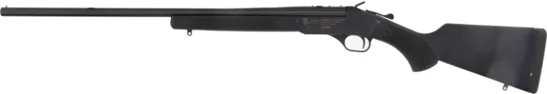 JTS SINGLE SHOT 410 3" 26" - SYNTHTIC - Image 2