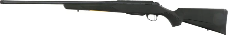 TIKKA T3X LITE 30-06 22" - THREADED SYNTHETIC/BLUED - Image 2