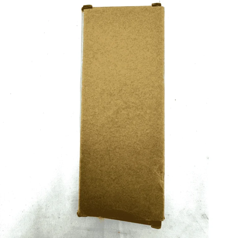 Magpul PMAG Gen 1 MRev Dated 2011 - Image 2