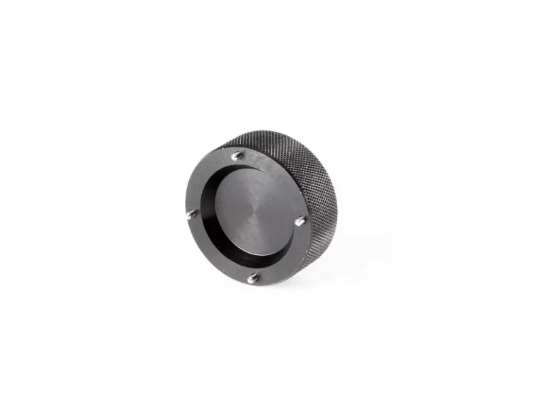 DEAD AIR ARMAMENT SANDMAN FRONT CAP TOOL