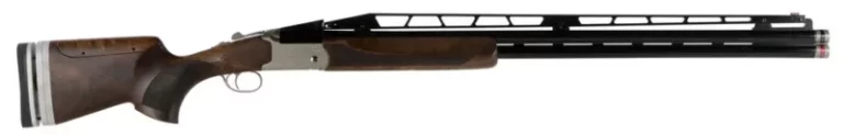 TRISTAR SPORTING ARMS TT15 COMBO 12/34 2.75"