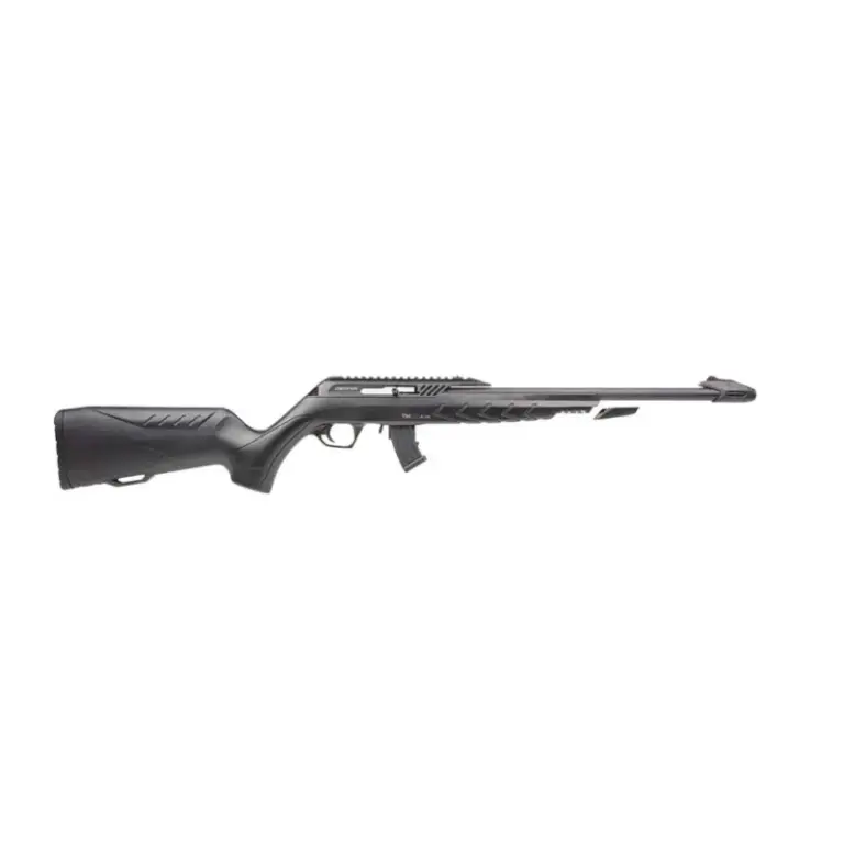 Armscor TM22 Standard Rifle .22 LR 10rd Magazine 18" Barrel