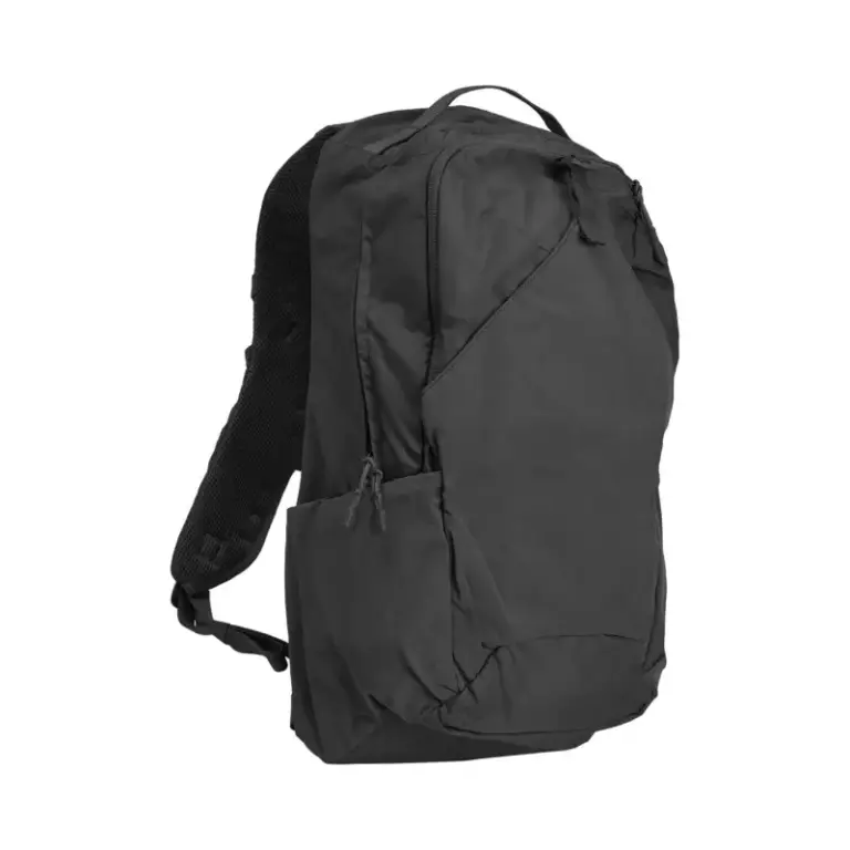 Vertx Long Walks Pack 28L Backpack It's Almost Black