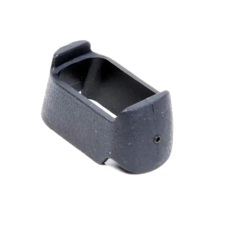 ProMag Glock 26/27 Magazine/Spacers 19/23