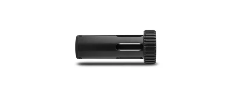 AAC (ADVANCED ARMAMENT) PISTON ILLUSION 9 1/2X28