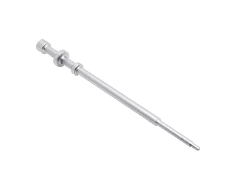 CMMG Firing Pin Mk3