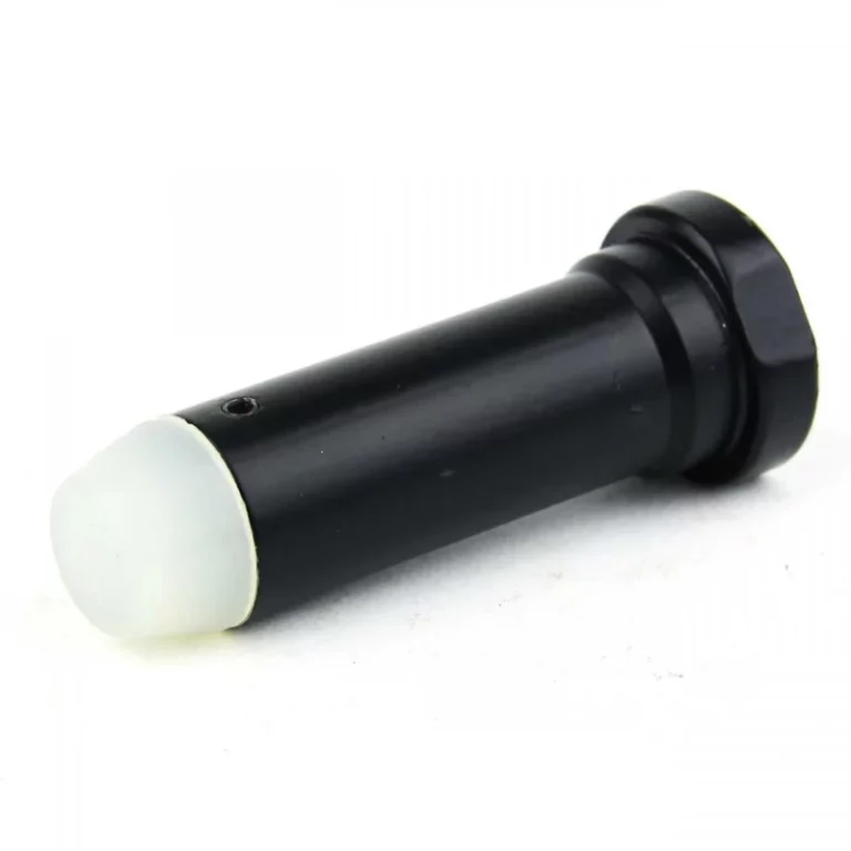 Tacfire AR-10 Heavy Buffer 3.8 oz