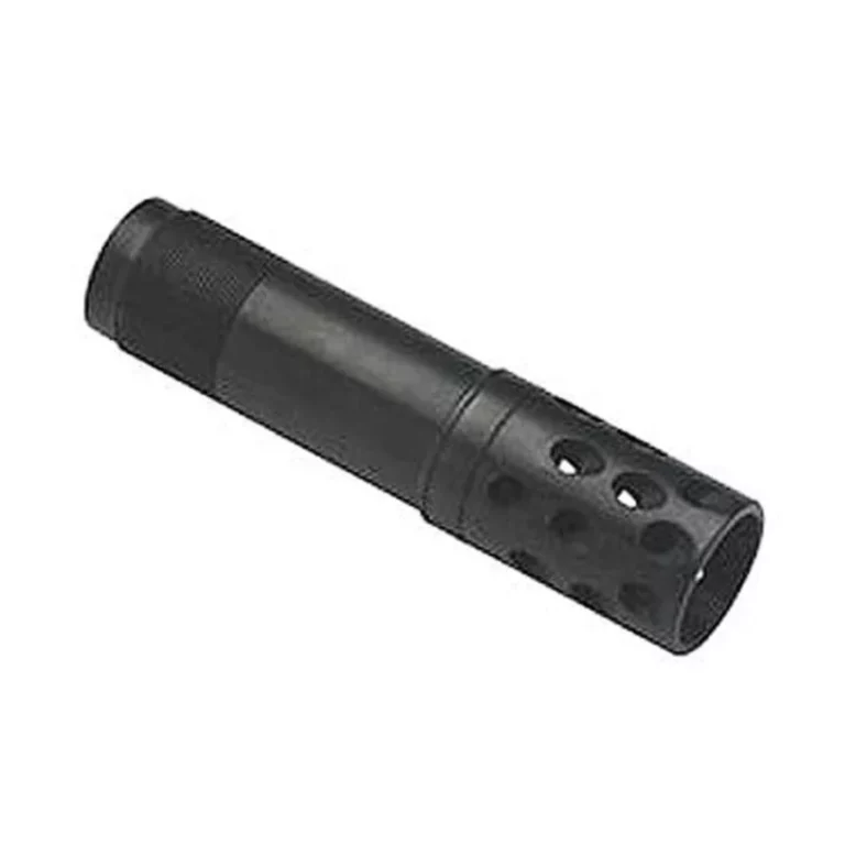 Kick's Gobblin Thunder Turkey Choke Tube for 12 ga Benelli SBEII/M2/Vinci/Super Vinci .655