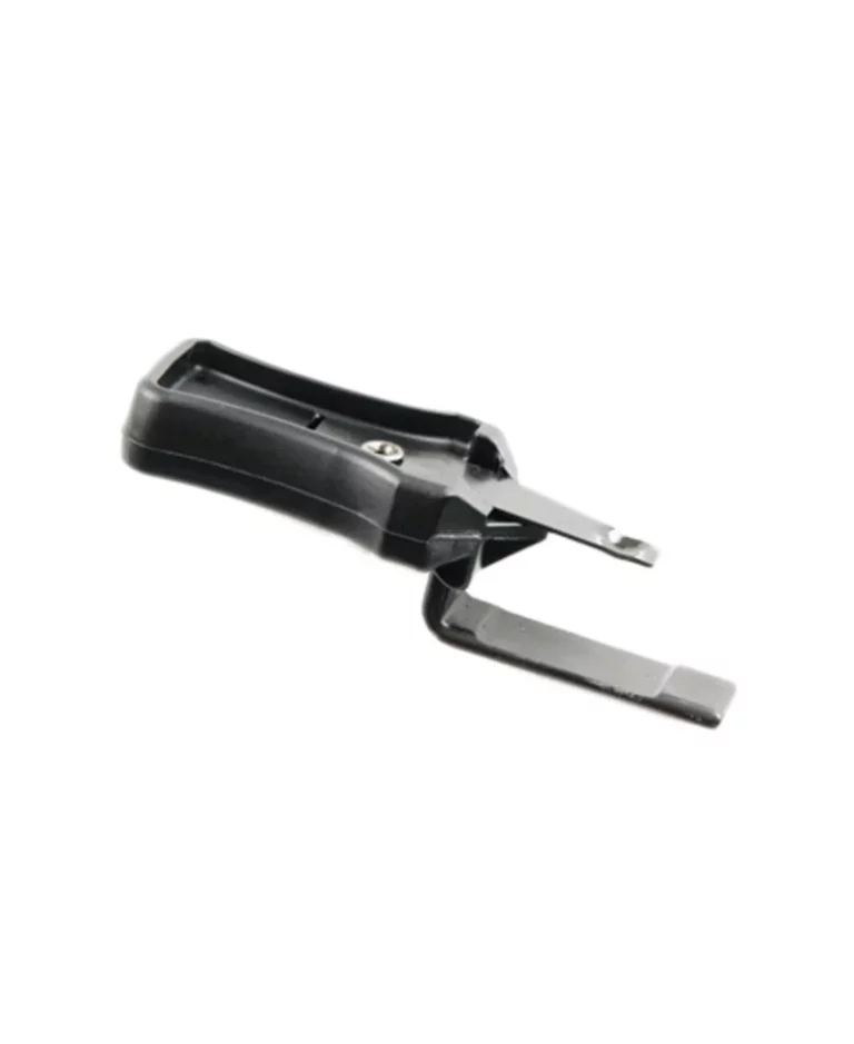 RFB TACTICAL OPERATING HANDLE
