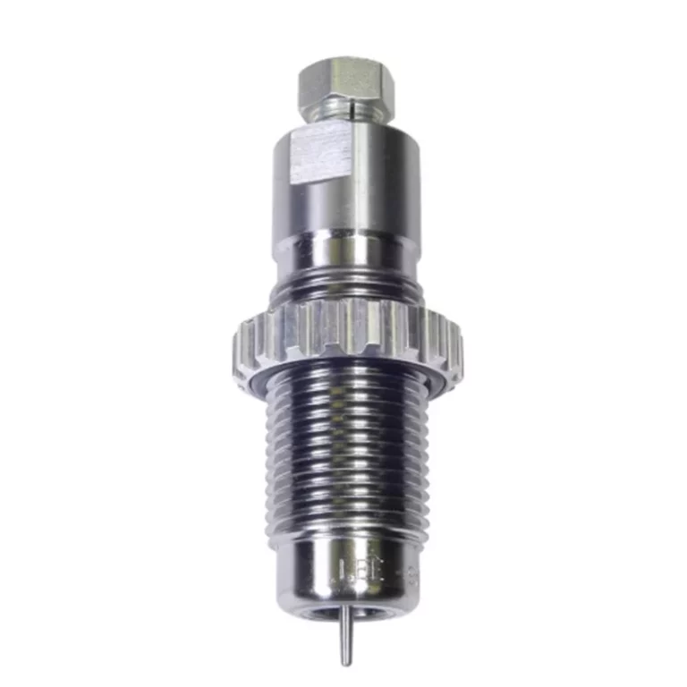 Lee Carbide Sizer Die .44 Special/.44 Russian/.44 Mag
