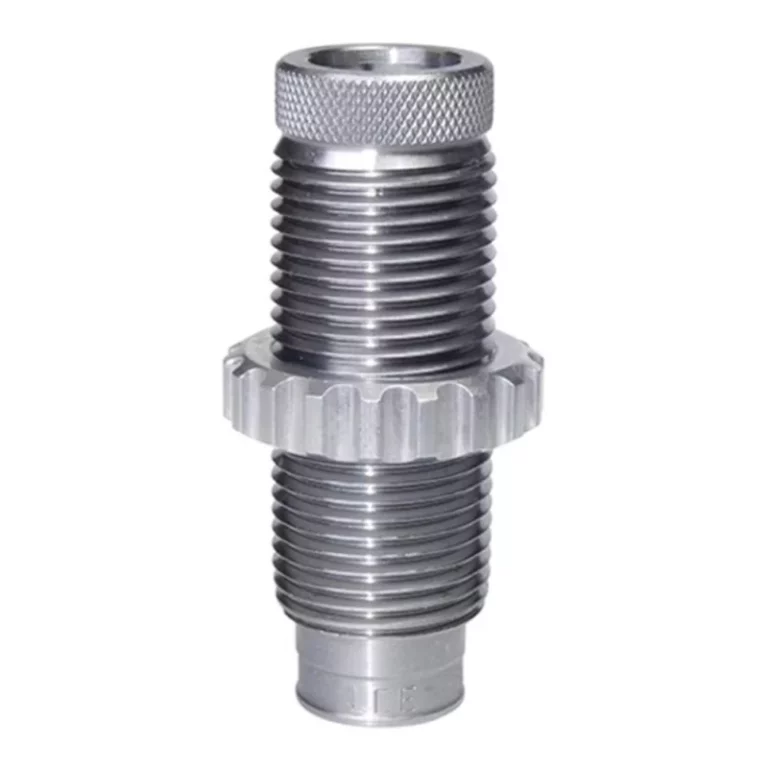 Lee Factory Rifle Crimp Die 7mm Rem Mag  / 7 x 64 Brenneke