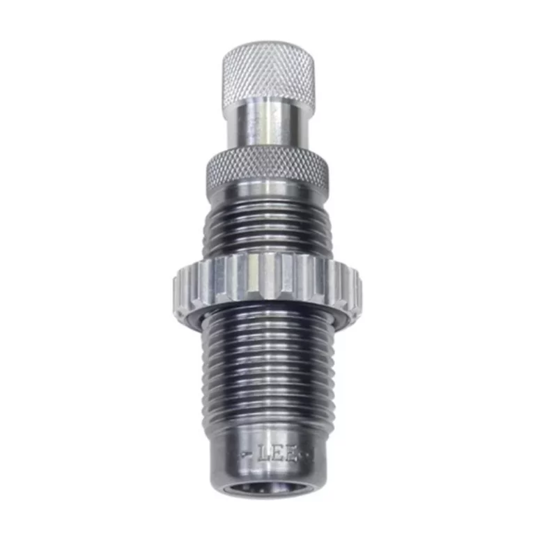Lee Factory Pistol Crimp Die .38 Special/.357 Mag