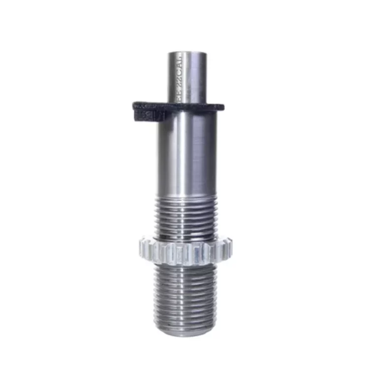 Lee Inline Die Only .22 cal