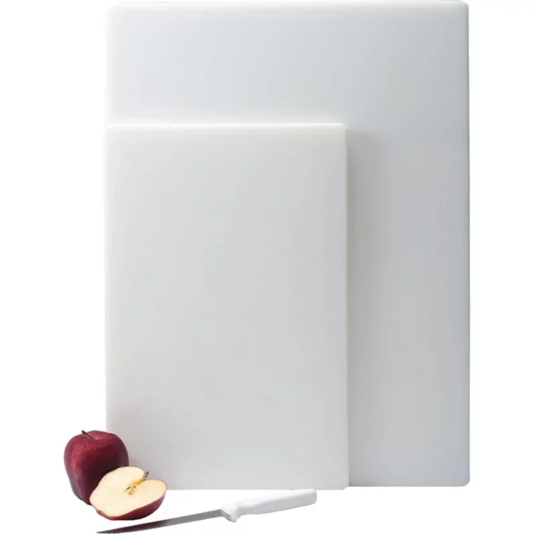 LEM Products Cutting Board - 24" x 36" x 1/2"