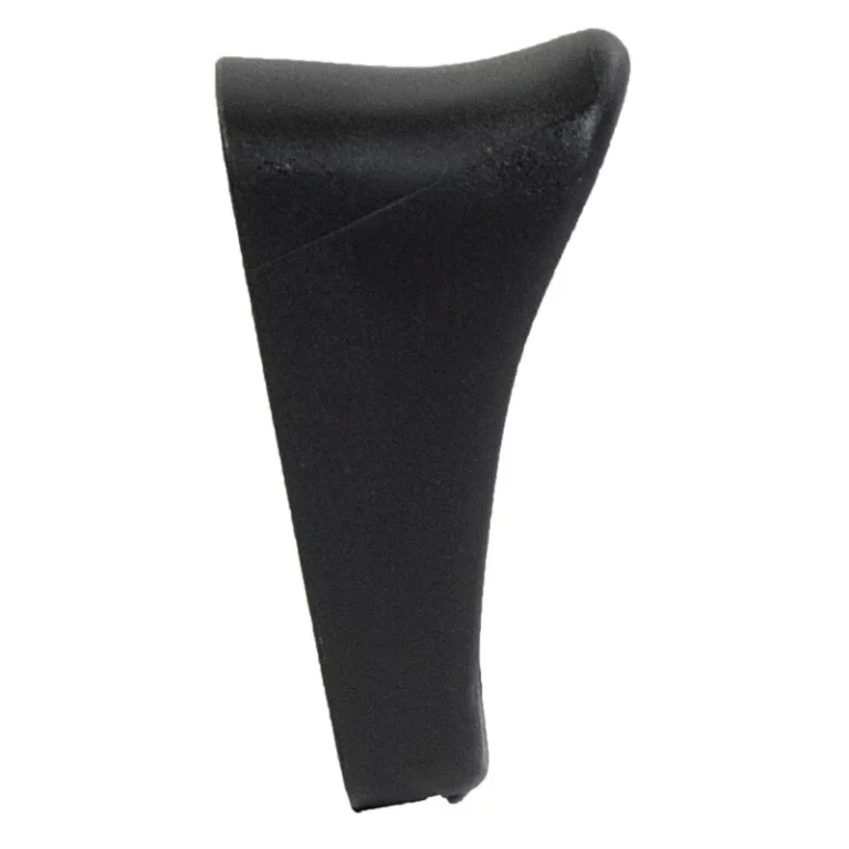 Pearce Grip Extension Taurus TCP .380