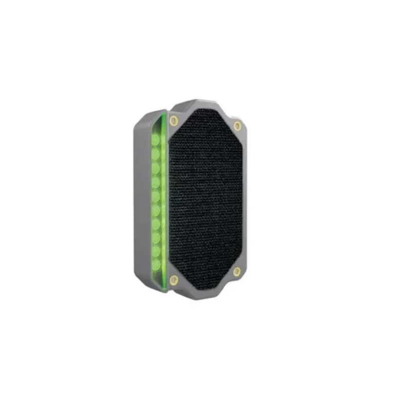 Caldwell Flash Bang Pro Target Hit Indicator