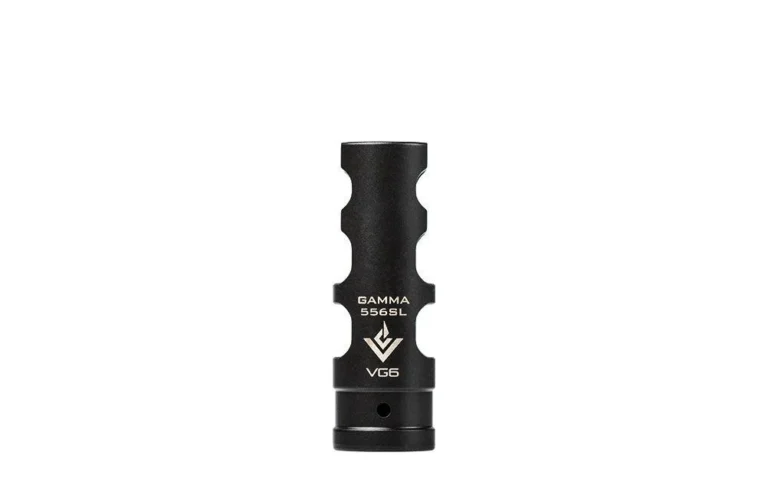 Aero Precision VG6 Gamma 556SL