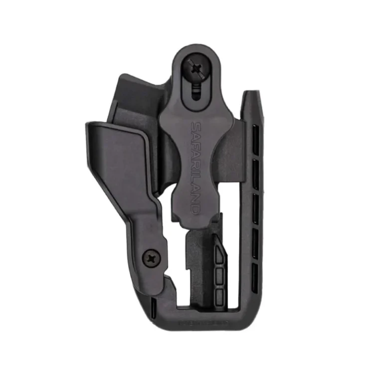 Safariland Schema IWB Holster for Taurus G2C/G3C Black RH