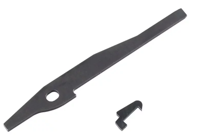 Volquartsen Ruger 10/22 Bolt Tune-Up Kit