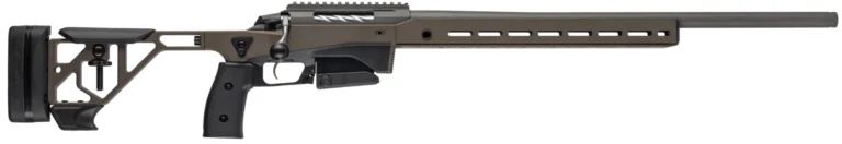 TIKKA T3X ACE TGT 308WIN 24" BRZ TB