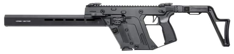 KRISS USA VECTOR CRB G3 10MM 16" MA/NJ